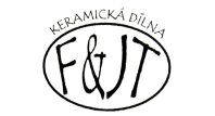 Ing. Luděk Fajt - Keramická dílna Fajt