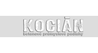 Jiří Kocián