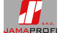 JAMA PROFI, s.r.o.