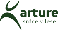 Artes natur, s.r.o.