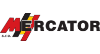 MERCATOR, s.r.o.