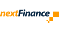 Next Finance, s.r.o.