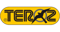 Anténní technika - Teroz
