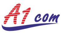A1 com, s.r.o.