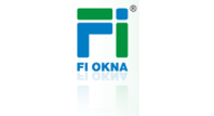 F I OKNA a.s.