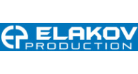Elakov, s.r.o.