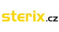Bc. Petr Vladyka - STERIX.cz