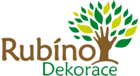 Lukáš Rubek - Rubino.cz