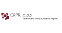 Centrum pro rozvoj a podporu regionů, o.p.s.