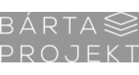 Rostislav Bárta