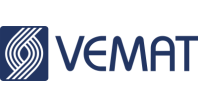 VEMAT - CZ, s.r.o.