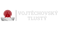 Ing. Zdeněk Vojtěchovský