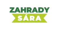Zahrady Marek Sára