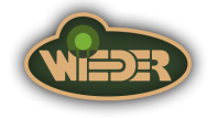 Ing. Patrik Wieder