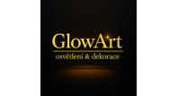 Glow art, s.r.o.
