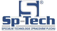 Sp - Tech, s.r.o.