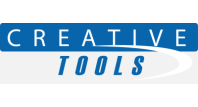 Creative Tools, s.r.o.