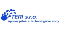 T E R I  s.r.o.