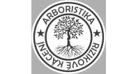 Jakub Kněbort - Arboristika
