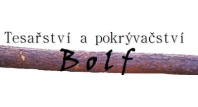 Martin Bolf