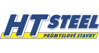 HT Steel ADVERTISING, s.r.o.