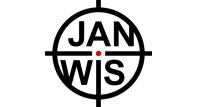 JANWIS s.r.o.
