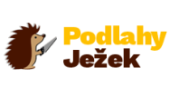 PODLAHY JEŽEK s.r.o.