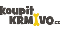 Kristýna Vlček - Koupit-krmivo.cz
