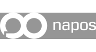 NAPOS, s.r.o.