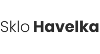 Pavel Havelka