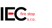 IEC fire stop, s.r.o.