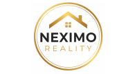 Neximo Reality s.r.o.