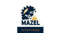 Martin Mrlina - Kovovýroba Mazel