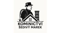 Kominictví Šedivý Marek