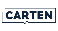 CARTEN s.r.o.