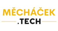 MECHACEK s.r.o.