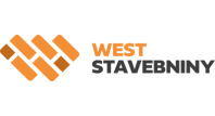 Václav Jílek - West Stavebniny