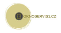 Servis oken a dveří Václav Musil