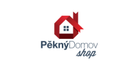 Pěkný domov shop s.r.o.