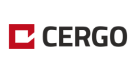 CERGO ENERGY s.r.o.