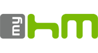 myHM design s.r.o.