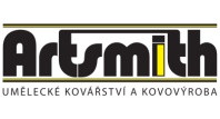 Jiří Krompholc - Artsmith