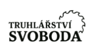 Jiří Svoboda - Truhlářství Svoboda