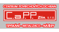 C.a.P.P. Zlín, s.r.o.