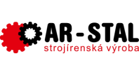 AR-STAL, s.r.o.