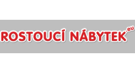 Metoděj Nevídal - ROSTOUCÍ NÁBYTEK.eu