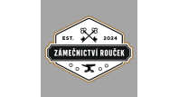 Josef Rouček - Zámečnictví Rouček