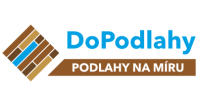 Lukáš Dopita