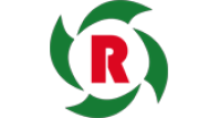ROBOT technik  s.r.o.