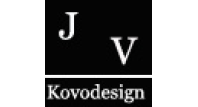 Jiří Vorel - JV Kovodesign